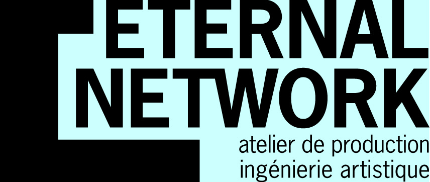 Eternal Network